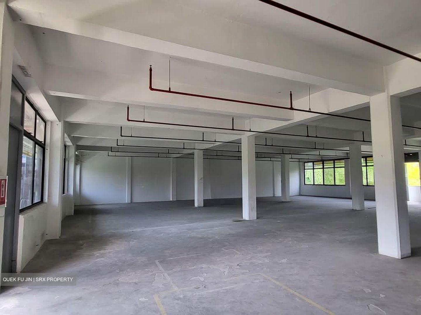 Buona Vista Court (D10), Factory #566725801